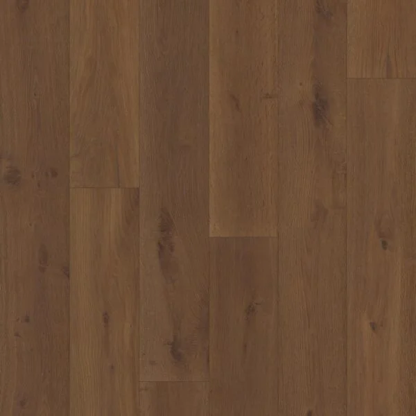Hardwood