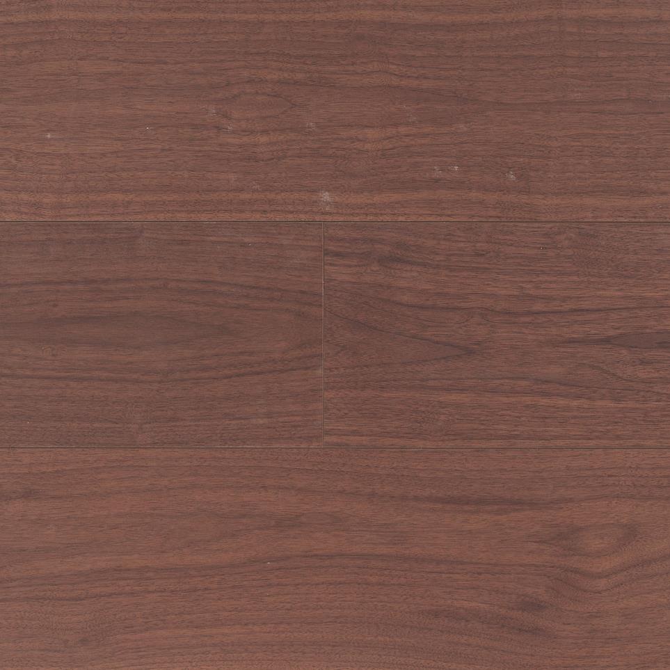 Hardwood