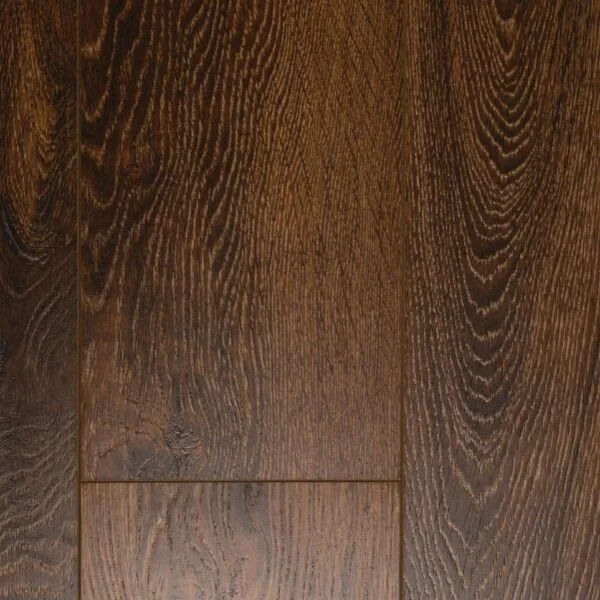Tile Flooring Hardwood