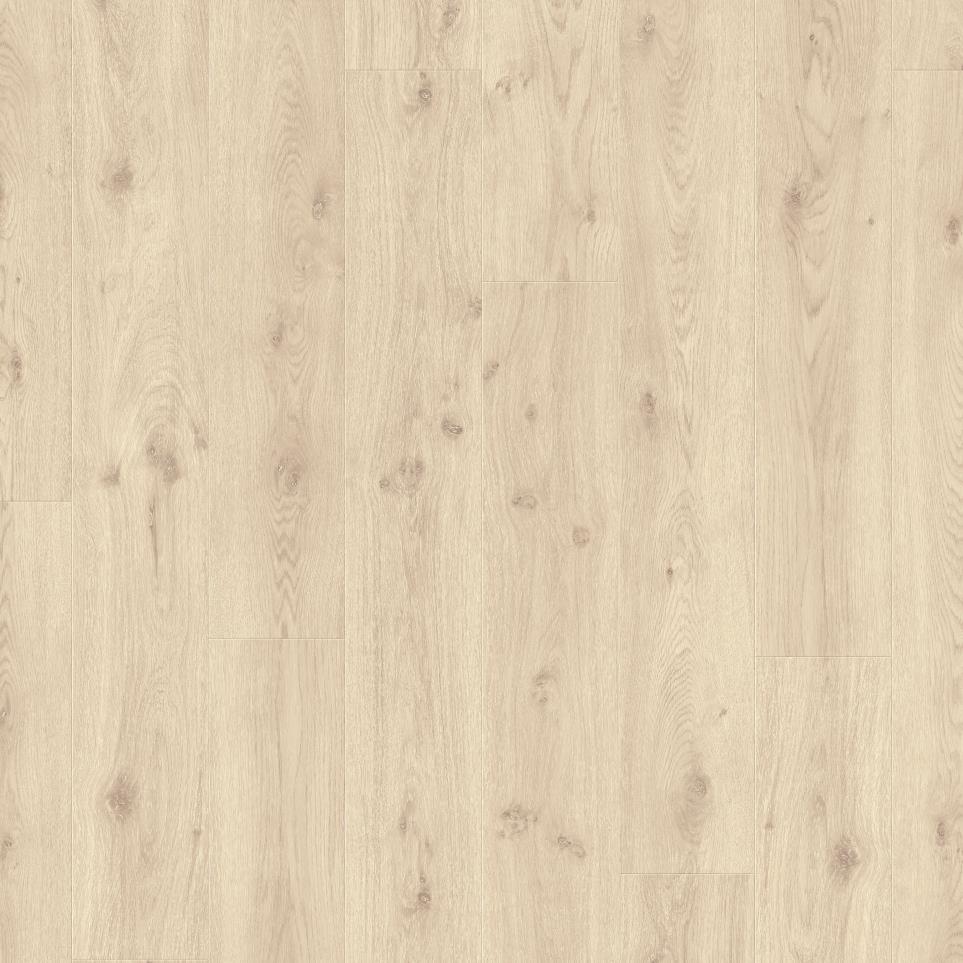 Laminate