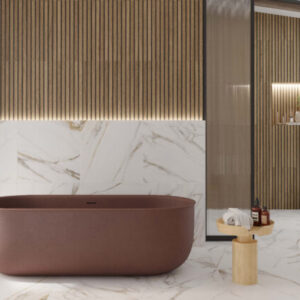 APM_VERMONT_NATURE_30X60_vert_ALACATTA_GOLD_60X60_BANO-600x420