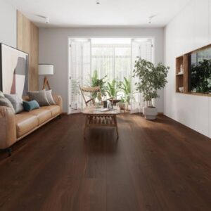 American_Black_Walnut_10_Collection-Install_ABCD_original