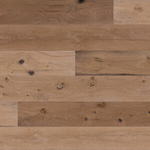 Farmhouse-Vernazza-Plank-face_800x