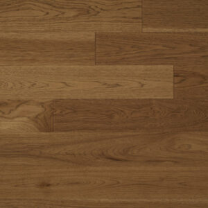 Hickory-Excel-5-Gunstock-1024x512