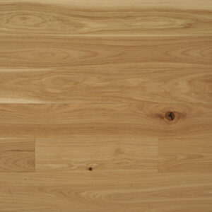 Hickory-Excel-5-Natural-1024x512
