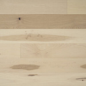 Hickory-Excel-5-Poesia-1024x512 (1)