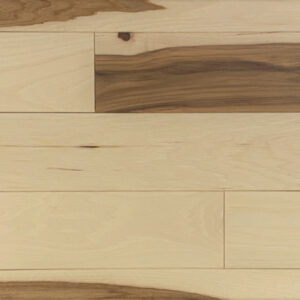 Hickory-Virtuoso-Verita-1024x731
