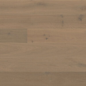 Pied-a-terre-Goutte-d_Or-face_800x