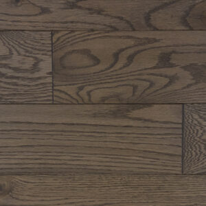 Red-Oak-Corduroy-Alta-Moda-scaled-1-1024x732