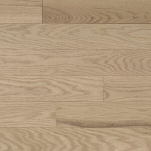 Red-Oak-Excel-3.25-Poesia-1024x512