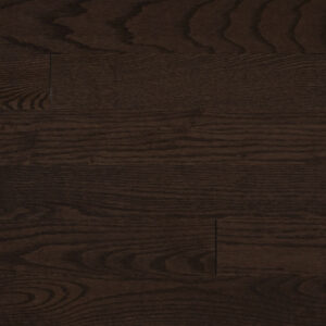 Red-Oak-Excel-3_25-Earth-1024x512