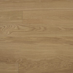 White-Oak-Excel-5-Cotton-1024x512