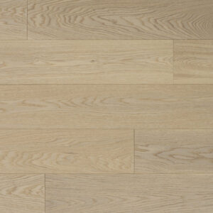 White-Oak-Excel-7-Poesia-1024x512