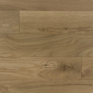 White-Oak-Virtuoso-Verita-1024x768
