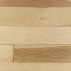 Yellow-Birch-Virtuoso-Verita-1024x732