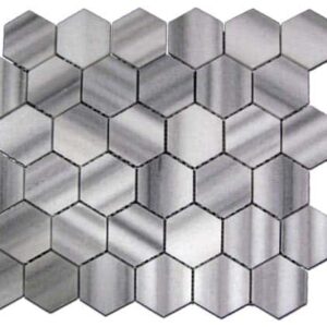 Zebra-MARBLE-ZEB2”HEX