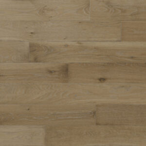 chene-blanc-calico-scaled-1024x441