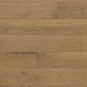 chene-blanc-chamomile-scaled-1024x441