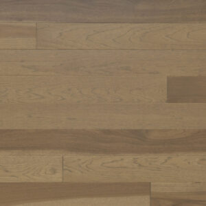 hickory-chardonnay-scaled-1024x441