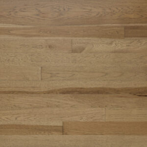 hickory-sonora-scaled-1024x612