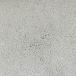 royal-silk-205 (1)