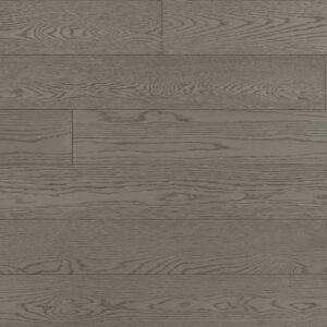 2American_Oak_6_Collection-Smoke_Grey_ABCD_Character_original