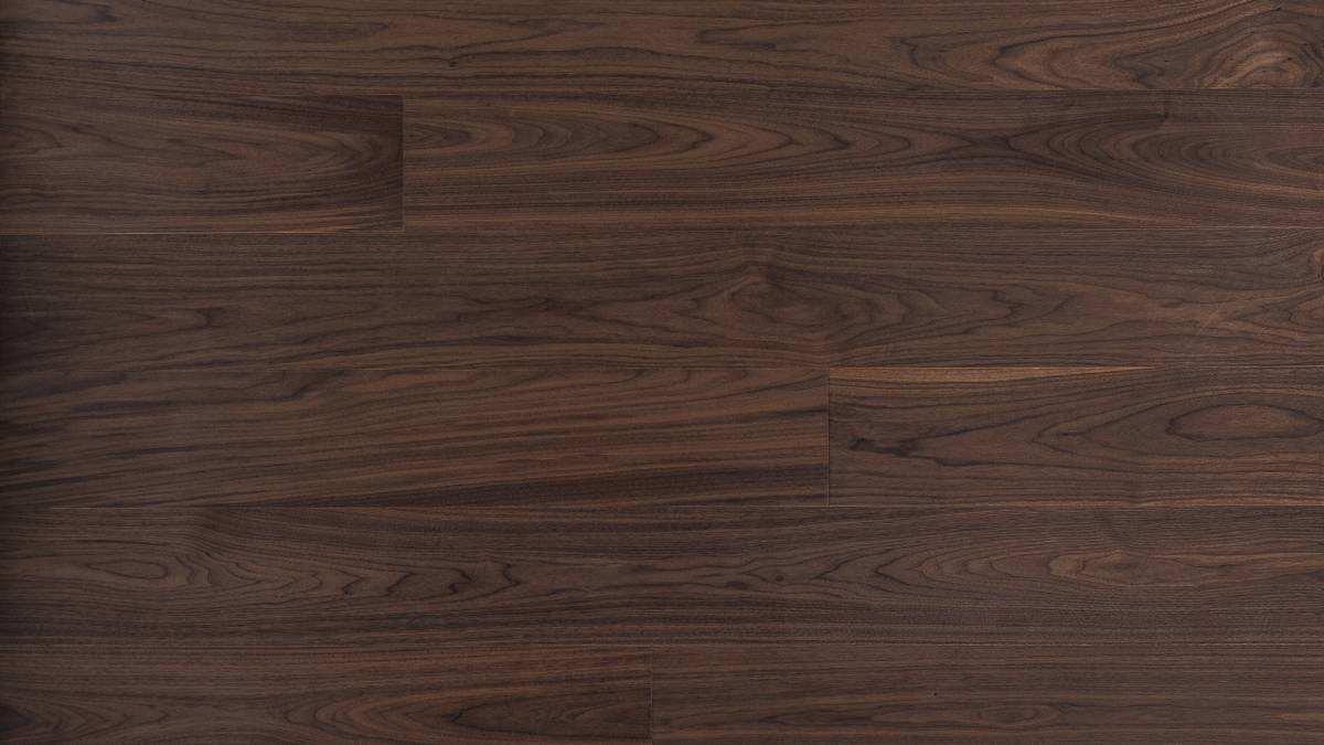 American_Black_Walnut_7_Collection-Natural_AB_Select_and_Better_original