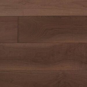 American_Black_Walnut_9_Collection-Natural_AB_Select_and_Better-1_original_copy_1