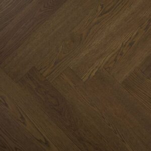 American_Oak_5_Herringbone_Collection-Camel_ABCD_Character_original