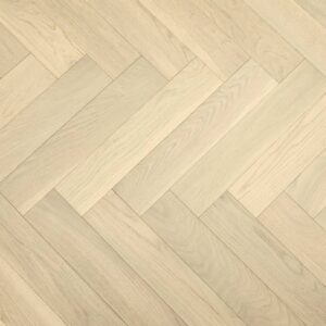 American_Oak_5_Herringbone_Collection-Pearl_ABC_Select_original