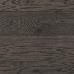 American_Oak_6_Collection-Coffee_original