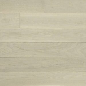 American_Oak_6_Collection-Fortino_ABSelect_and_Better_original