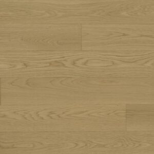American_Oak_6_Collection-Honey_Wheat_AB_Select_and_Better_original_copy_1