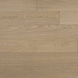 American_Oak_6_Collection-Macaroon_AB_Select_and_Better_original_copy_1