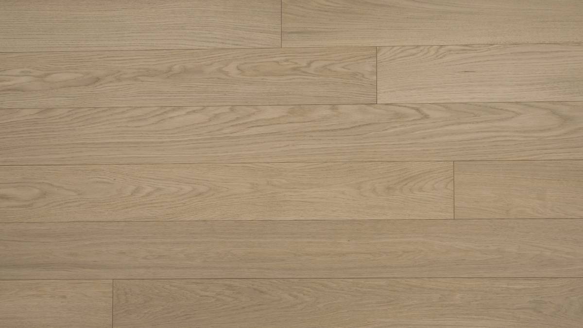 American_Oak_6_Collection-Macaroon_AB_Select_and_Better_original_copy_1