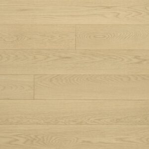 American_Oak_6_Collection-Moon_Light_AB_Select_and_Better_original