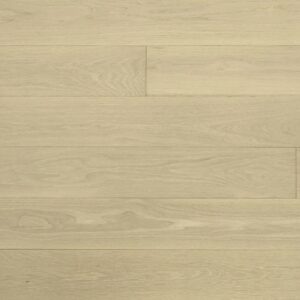 American_Oak_6_Collection-Naked_Oak_AB_Select_and_Better_original