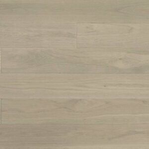 American_Oak_6_Collection-Silver_Stone_ABC_Select_original
