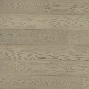 American_Oak_6_Collection-Sky_ABCD_Character_original