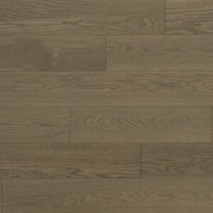 American_Oak_6_Collection-Toffee_Crunch_AB_Select_and_Better_origina