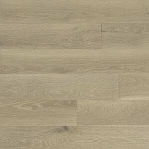 American_Oak_6_Collection-Wheat_Berry_ABC_Select_original