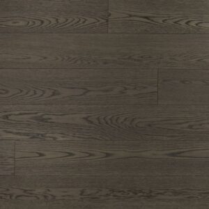 American_Oak_7_Collection-Charcoal_ABCD_Character_origina