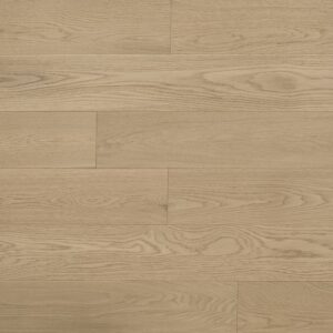 American_Oak_7_Collection-Macaroon_AB_Select_and_Better_original