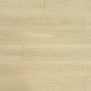 American_Oak_7_Collection-Naked_Oak_AB_Select_and_Better_original