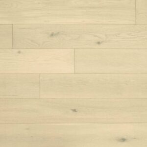 American_Oak_7_Collection-Pearl_ABCD_Character_original