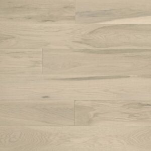 American_Oak_7_Collection-Silver_Stone_ABCD_Character_original