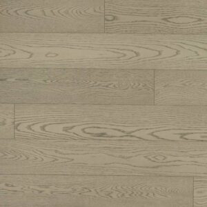 American_Oak_7_Collection-Sky_ABCD_Character_original