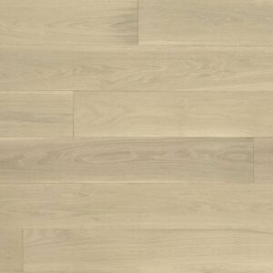 American_Oak_7_Collection-Snow_White_ABC_Select_original