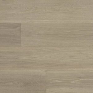 American_Oak_7_Collection-Wheat_Berry_AB_Select_and_Better_original