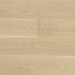 American_Oak_9_Collection-Daisy_AB_Select_and_Better_original